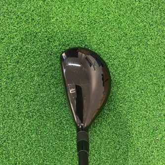  Hybrid 3 Cobra Aerojet