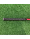  Hybrid 3 Cobra Aerojet