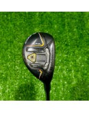  Hybrid 3 Cobra LTDX