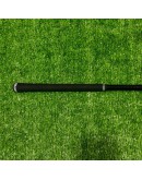  Hybrid 3 Cobra LTDX