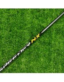  Hybrid 3 Cobra LTDX