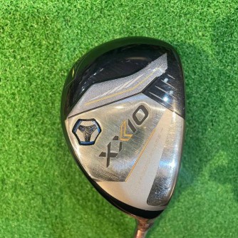  Hybrid 6 XXIO MP1300