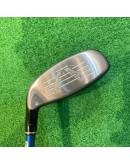  Hybrid 6 XXIO MP1300