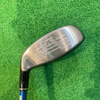  Hybrid 6 XXIO MP1300