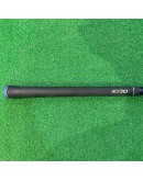  Hybrid 6 XXIO MP1300