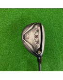  Hybrid 3 Titleist H1 816