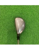 Hybrid 3 Titleist H1 816