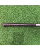  Hybrid 3 Titleist H1 816