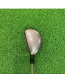  Hybrid 4 Titleist H1 816