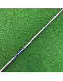  Hybrid 4 Titleist H1 816