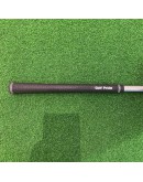  Hybrid 4 Titleist H1 816