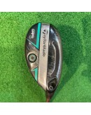  Hybrid 4 Taylormade GAPR