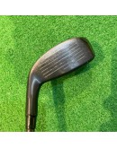  Hybrid 4 Taylormade GAPR