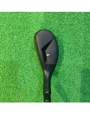  Hybrid 4 Taylormade GAPR