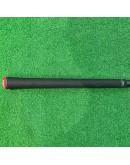  Hybrid 4 Taylormade GAPR