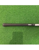  Hybrid 3 Yamaha RMX 