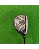  Hybrid 3 Titleist 915H