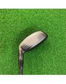  Hybrid 3 Titleist 915H