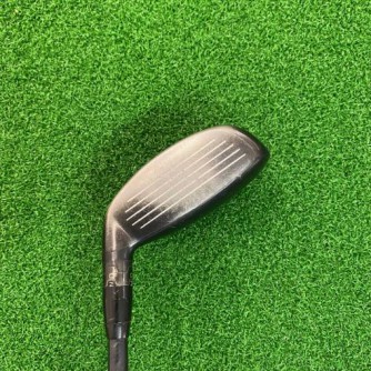  Hybrid 3 Titleist 915H