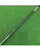  Hybrid 3 Titleist 915H