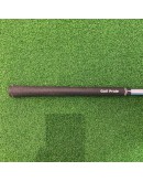  Hybrid 3 Titleist 915H