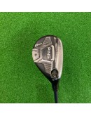  Hybrid 5 Ping G425