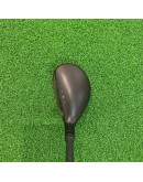  Hybrid 5 Ping G425