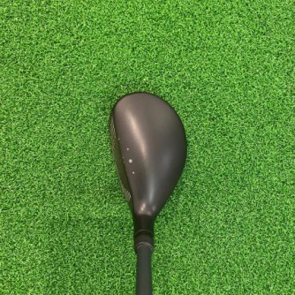  Hybrid 5 Ping G425