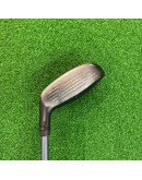  Hybrid 5 Ping G425