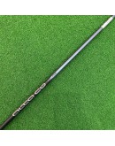  Hybrid 5 Ping G425