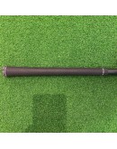  Hybrid 5 Ping G425
