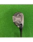 Hybrid 3 Ping G430