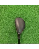  Hybrid 3 Ping G430