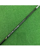  Hybrid 3 Ping G430