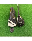  Hybrid 3 Ping G430