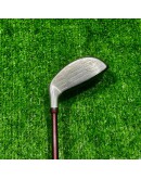  Hybrid 4 OnOff Fairway Wings 