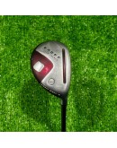  Hybrid 4 OnOff Fairway Wings 