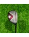  Hybrid 4 OnOff Fairway Wings 