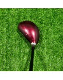  Hybrid 4 OnOff Fairway Wings 