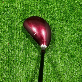  Hybrid 4 OnOff Fairway Wings 