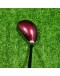  Hybrid 4 OnOff Fairway Wings 