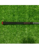  Hybrid 4 OnOff Fairway Wings 