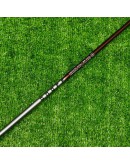  Hybrid 4 OnOff Fairway Wings 