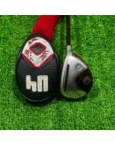  Hybrid 4 OnOff Fairway Wings 