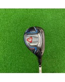  Hybrid 5 Cobra LTDX One Length