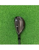  Hybrid 5 Cobra LTDX One Length