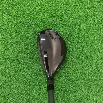  Hybrid 5 Cobra LTDX One Length