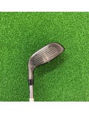  Hybrid 5 Cobra LTDX One Length