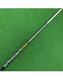  Hybrid 5 Cobra LTDX One Length
