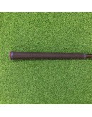  Hybrid 5 Cobra LTDX One Length